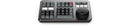 Blackmagic DaVinci Resolve Editor Keyboard