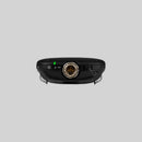 Shure SLXD1-H55, Wireless Bodypack Transmitter