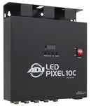 ADJ LED Pixel 10C, 10 Channel Control/Driver