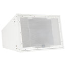 RCF HL2290, Passive 5400W Dual 12" Horn Loaded 2-Way Array - 90° x 22.5° Coverage (IP55)
