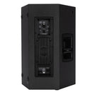 RCF NX-912A, Active 2100W 12" 2-Way Speaker - USED