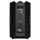 RCF ART-732A-MK5 - Active 1400W 2-Way 12" Speaker with 3" HF Driver