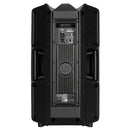 RCF ART-732A-MK5, Active 1400W 2-Way 12" Speaker with 3" HF Driver