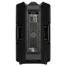 RCF ART-732A-MK5, Active 1400W 2-Way 12" Speaker with 3" HF Driver - USED