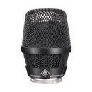 Neumann KK 105 S BK