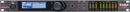 dbx VENU360, DriveRack Loudspeaker Management Processor with 31-Band Graphic EQ, 12-Band Parametric EQ, AFS, Subharmonic Synthesis and Mobile Control