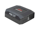 dbx PS6, Rack-Mount Power Supply for up to Six PMC16 Personal Monitor Controllers