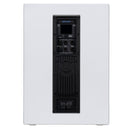 RCF SUB15-AX, Active 2200W 15" Subwoofer, Bluetooth and LiveRemote App Ready - USED