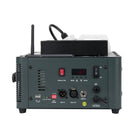 ADJ Fog Fury Jett Pro, High Powered Vertical Fogger Effect, 1550 Watts, Quick Heat Time, Includes Wireless Remote, DMX on Board, Fluid Level Indicator