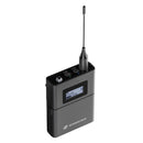 Sennheiser EW-DX SK-SKM-S BASE SET (V5-7)
