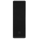 RCF NXL14-A, Active 2100W Dual 6" 2-Way Column Speaker