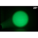 EP Lens 2550Z