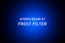 Hydro Beam X1
