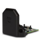 RCF BT-DMA, Optional Bluetooth Board for DMA Amplifiers