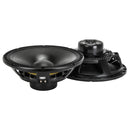 RCF MB15N405, 15" Woofer, 1100W RMS, 2200W Program, 100 dB Sensitivity, 45-2500 Hz Frequency Range, 8 Ohm