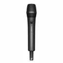 Sennheiser EW-DP 835 SET (R4-9)