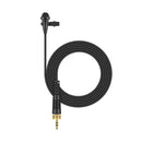 Sennheiser EW-DP ME 2 SET (Q1-6)