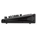 RCF F10-XR, 10 Channel Mixer with FX and Recording