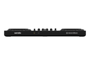 Pioneer DJ - AlphaTheta DDJ-FLX10, 4-channel professional DJ controller