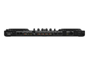 Pioneer DJ - AlphaTheta DDJ-FLX10, 4-channel professional DJ controller