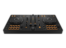 Pioneer DJ - AlphaTheta DDJ-FLX4, 2-channel DJ controller