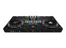 Pioneer DJ - AlphaTheta DDJ-REV7, Scratch-style 2-channel professional DJ controller for multiple DJ applications