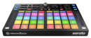 Pioneer DJ - AlphaTheta DDJ-XP2, Sub controller for rekordbox & Serato DJ Pro