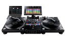 Pioneer DJ - AlphaTheta DDJ-XP2, Sub controller for rekordbox & Serato DJ Pro