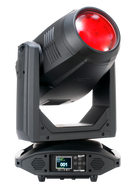 Elation Smarty Max, 470W CMY Hybrid SBW FIL, 21,000 Lumens