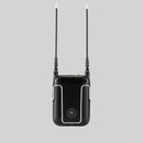 Shure SLXD5-H55, Portable Digital Wireless Receiver, Portable RX 514-558MHz