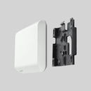 Shure UA864US, Wall-Mounted Wideband Antenna