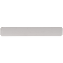 Elation BAR S L140, 1°x 40° Elliptical Lens for