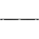 ADJ WMST1, Trim Section