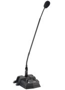 Anchor Audio DEL-100