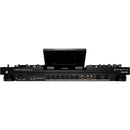 Denon DJ PRIME 4 G2 product gallery 01