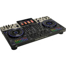 Denon DJ PRIME 4 G2 product gallery 03
