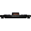 Denon DJ PRIME 4 G2 product gallery 04