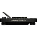 Denon DJ PRIME 4 G2 product gallery 05