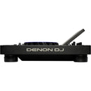 Denon DJ PRIME 4 G2 product gallery 06