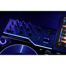 Denon DJ PRIME 4 G2 product gallery 10