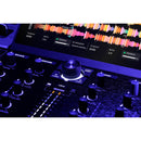 Denon DJ PRIME 4 G2 product gallery 11