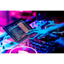 Denon DJ PRIME 4 G2 product gallery 13