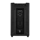 RCF EVOX-JMIX9, Active 2100W Portable Three-Way Column Array with JMixRemote App Capability - USED