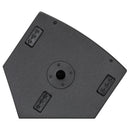 RCF TT25-A-II, Active 2200W 15" 2-Way Speaker (RDNet Ready)