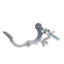 ADJ CL-250, 2 Inch Wrap Around Clamp