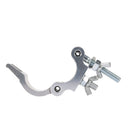 ADJ CL-250, 2 Inch Wrap Around Clamp