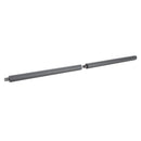 Avante Audio Imperio Pole IMP194 Pole with Custom Imperio Mount