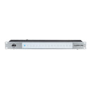 ADJ myDMX RM, 19 Inch Rack Mount, My DMX 3.0, Stand Alone Mode, Upload up to 16 Programs, Scenes, Shows, Cycles, 16 Trigger Playback Buttons