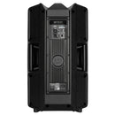 RCF ART-712A-MK5, Active 1400W 2-Way 12" Speaker