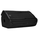 RCF CVR 011, Protective Cover for NX912-SMA